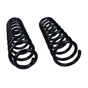 60-1456D MAXGEAR