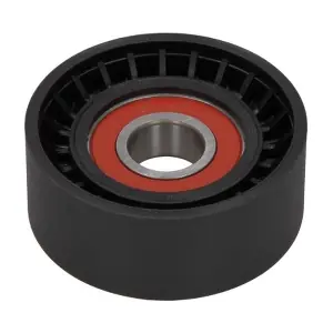 MAXGEAR 54-0953