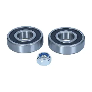 33-1360 MAXGEAR