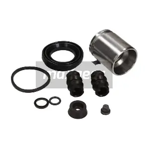 27-4017 MAXGEAR