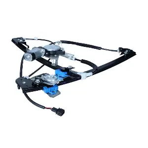 50-0826 MAXGEAR