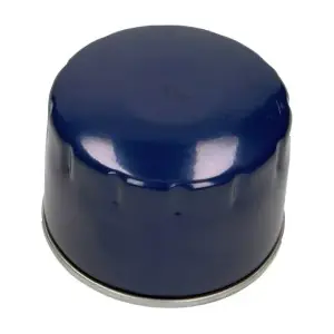 26-8048 MAXGEAR
