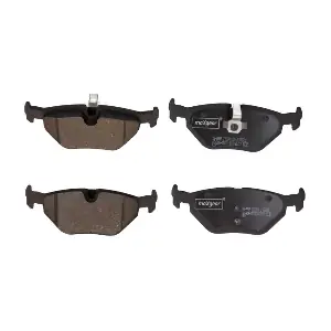 MAXGEAR 19-2865