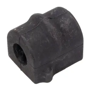 MAXGEAR 72-0056