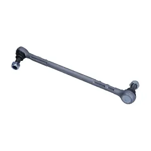 72-3426 MAXGEAR