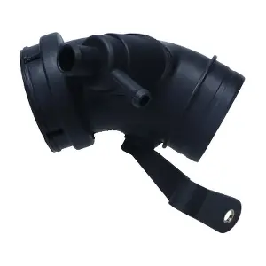 68-0239 MAXGEAR