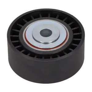54-0689 MAXGEAR