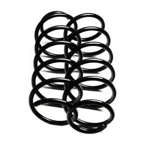 60-0064D MAXGEAR