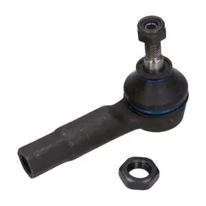 MAXGEAR 69-0271