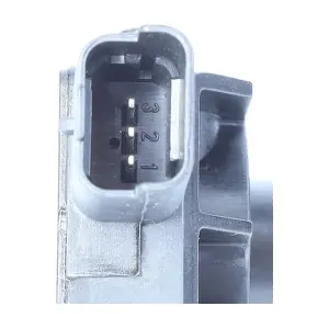 272724 MAXGEAR