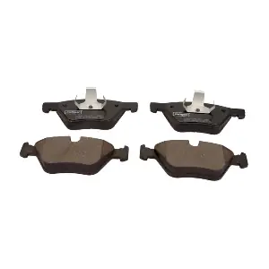 MAXGEAR 19-2888