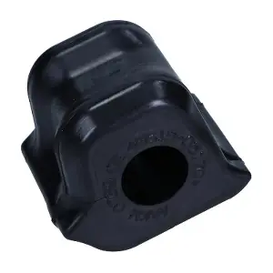 MAXGEAR 72-3915