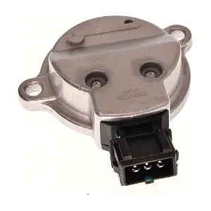 24-0013 MAXGEAR
