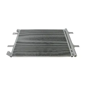 AC830388 MAXGEAR