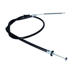 32-1388 MAXGEAR