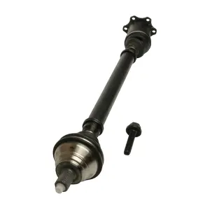 49-2612 MAXGEAR