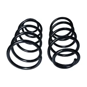 60-1156D MAXGEAR