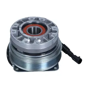 62-0083 MAXGEAR