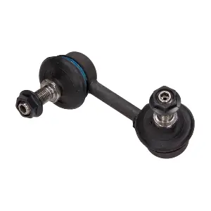 72-2839 MAXGEAR