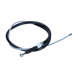 32-1600 MAXGEAR