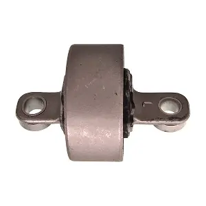 72-6607 MAXGEAR