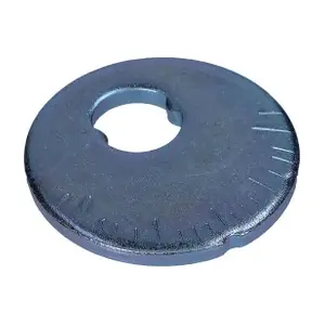 MAXGEAR 49-5374