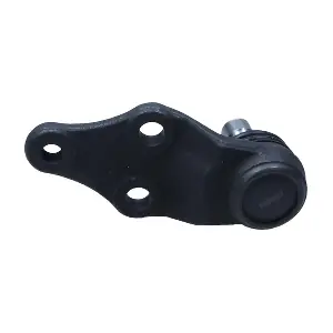 72-4813 MAXGEAR
