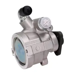 MAXGEAR 48-0091