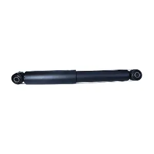 MAXGEAR 11-0075
