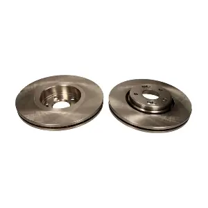 MAXGEAR 19-0819