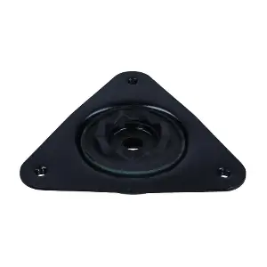72-4572 MAXGEAR