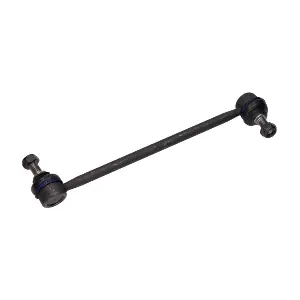72-2375 MAXGEAR