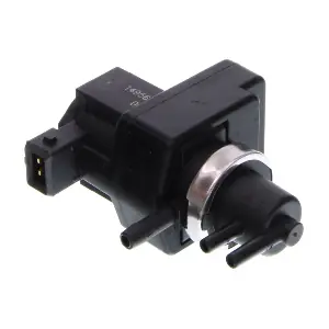 17-0112 MAXGEAR