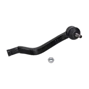 69-0444 MAXGEAR