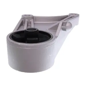 MAXGEAR 76-0062