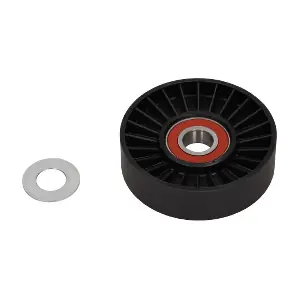 MAXGEAR 54-0785