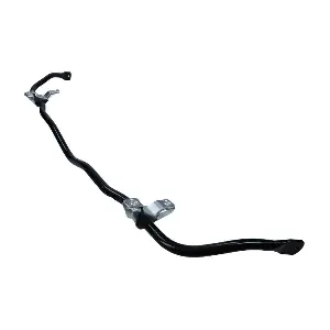 72-3967 MAXGEAR