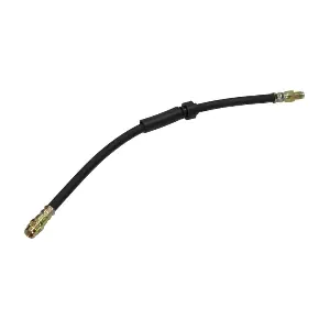 52-0218 MAXGEAR