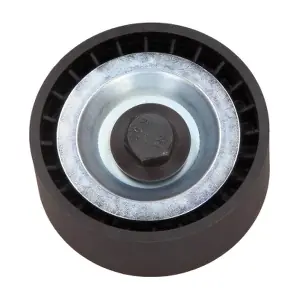 54-1173 MAXGEAR
