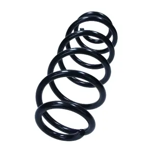 MAXGEAR 60-0017