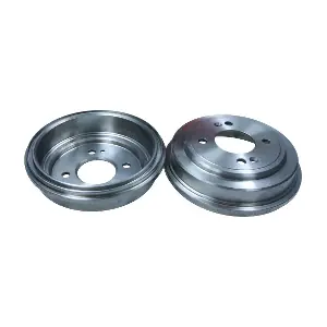 19-3198 MAXGEAR