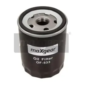 MAXGEAR 26-1226