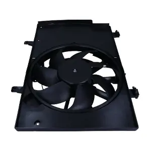 AC227362 MAXGEAR