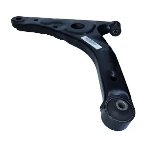 72-5965 MAXGEAR