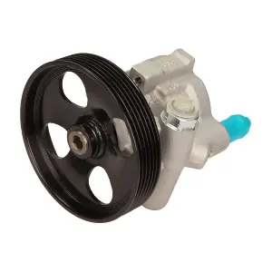 48-0139 MAXGEAR
