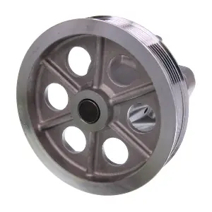 MAXGEAR 47-0145