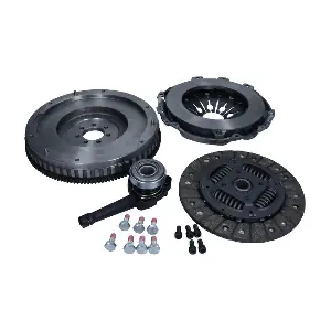 61-5455 MAXGEAR