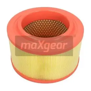 26-1283 MAXGEAR