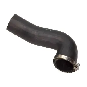 68-0112 MAXGEAR