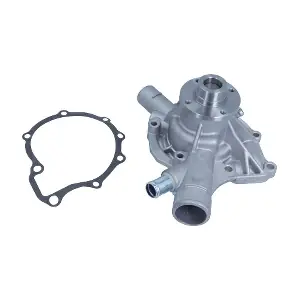 47-0224 MAXGEAR